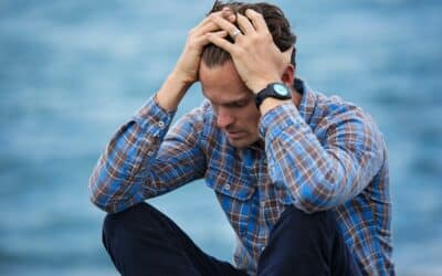 l-analyse-des-reves-reduit-le-stress-et-lanxiete-400x250