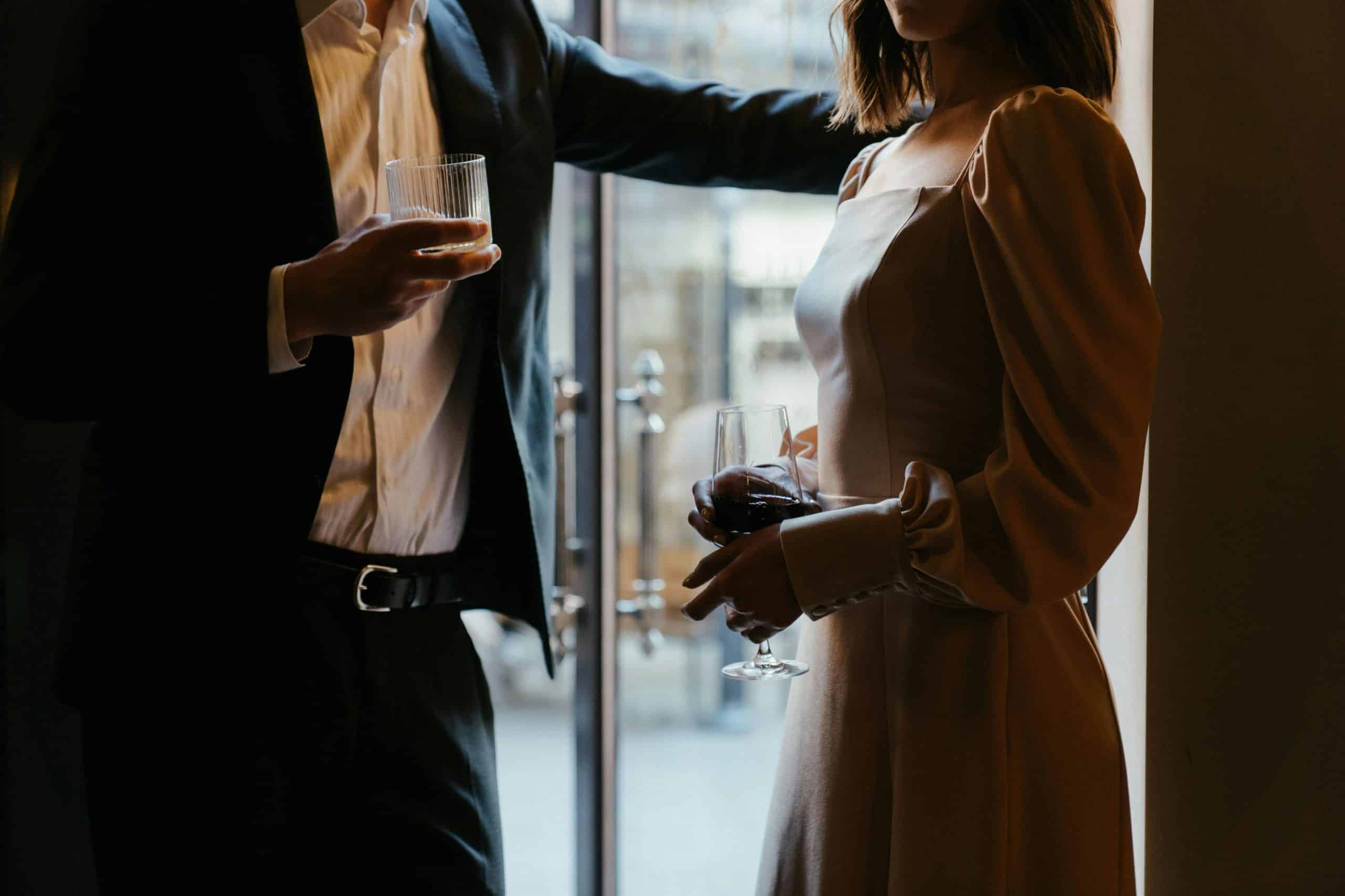 comportements typiques d’un narcissique
