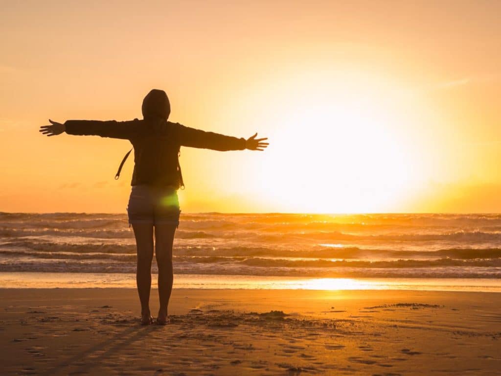 Gardez espoir, vraiment