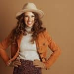 Ignorer le regard des autres