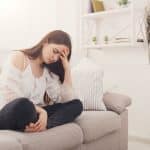 Quand la thérapie classique ne suffit pas