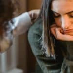 comprendre mes angoisses sans me juger