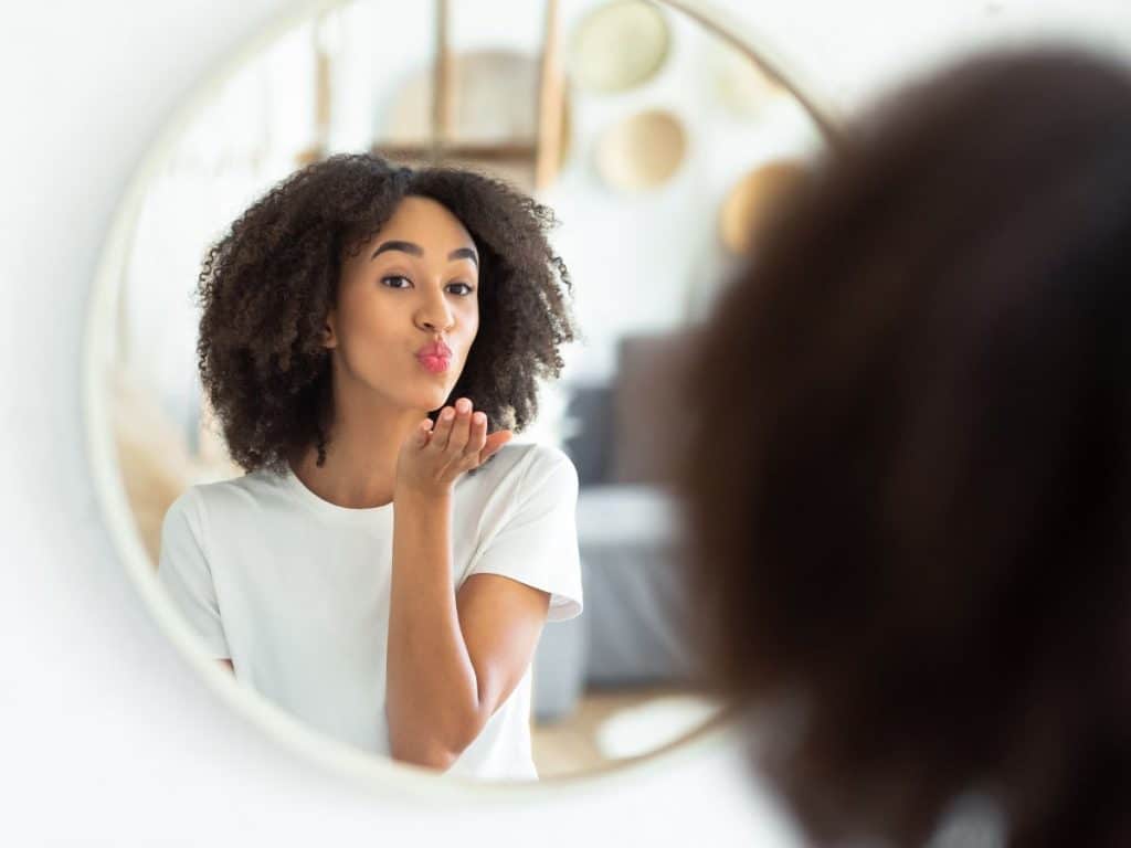 devenir son propre allié (l'autocompassion)