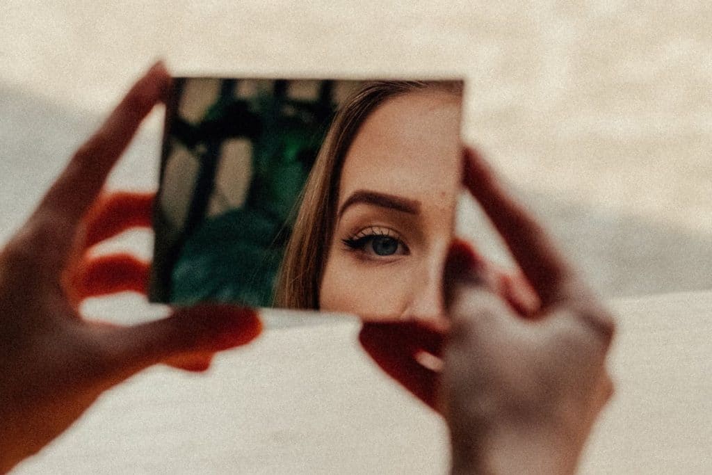 nommer ses angoisses