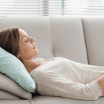 Un rêve mais éveillé d’où vient cette approche