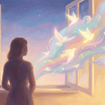 Rêve Éveillé Libre : Arrêter de comprendre pour enfin guérir