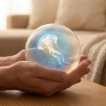 être né prématuré c'est conserver un décalage une fois devenu adulte