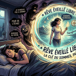 Bien dormir malgré les angoisses nocturnes